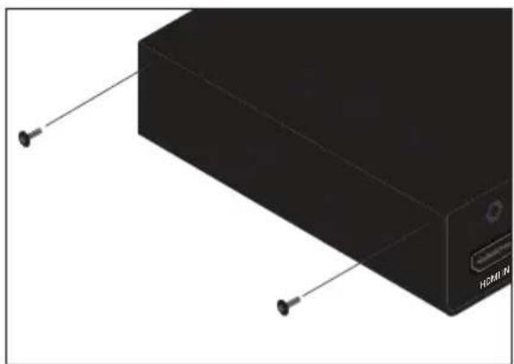 Atlona AT-RON-442 - AT-RON-442 - 1
