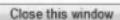 ComNet NetWave NW1 - WIRELESS SETTINGS-Client Page BASIC WIRELESS SETTINGS Section - 1