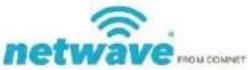ComNet NetWave NW1 - SYSTEM TOOLS Page - Client and Access Point - 1