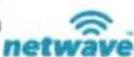 ComNet NetWave NW1 - comnet - 1
