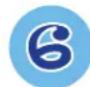 ThinkFun Zingo! 1-2-3 - Tips on how to use ZINGO! to improve your child's thinking skills. - 3
