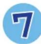 ThinkFun Zingo! 1-2-3 - Tips on how to use ZINGO! to improve your child's thinking skills. - 4