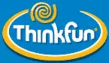 Thinkfun®