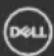 DELL UltraSharp U2722D - U2722DE - 1