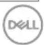 DELL UltraSharp U2722D - Universal Serial Bus (USB) Schnittstelle (U2722DE) - 3