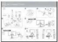 DELL UltraSharp U2722D - Lieferumfang - 10