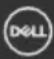 DELL UltraSharp U2722D - U2722D/U2722DX - 1