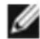 DELL UltraSharp U2722D - USB-Typ-C-Anschluss - 3