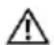 DELL UltraSharp U2722D - Sicherheitshinweise - 1