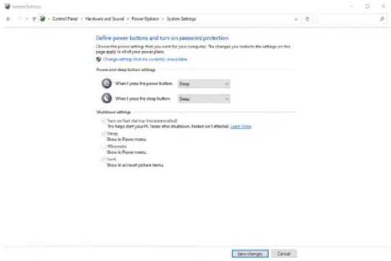 DELL UltraSharp U2722D - HINWEIS: DPBS unterstützt nur den Anschluss mit dem Symbol - 4