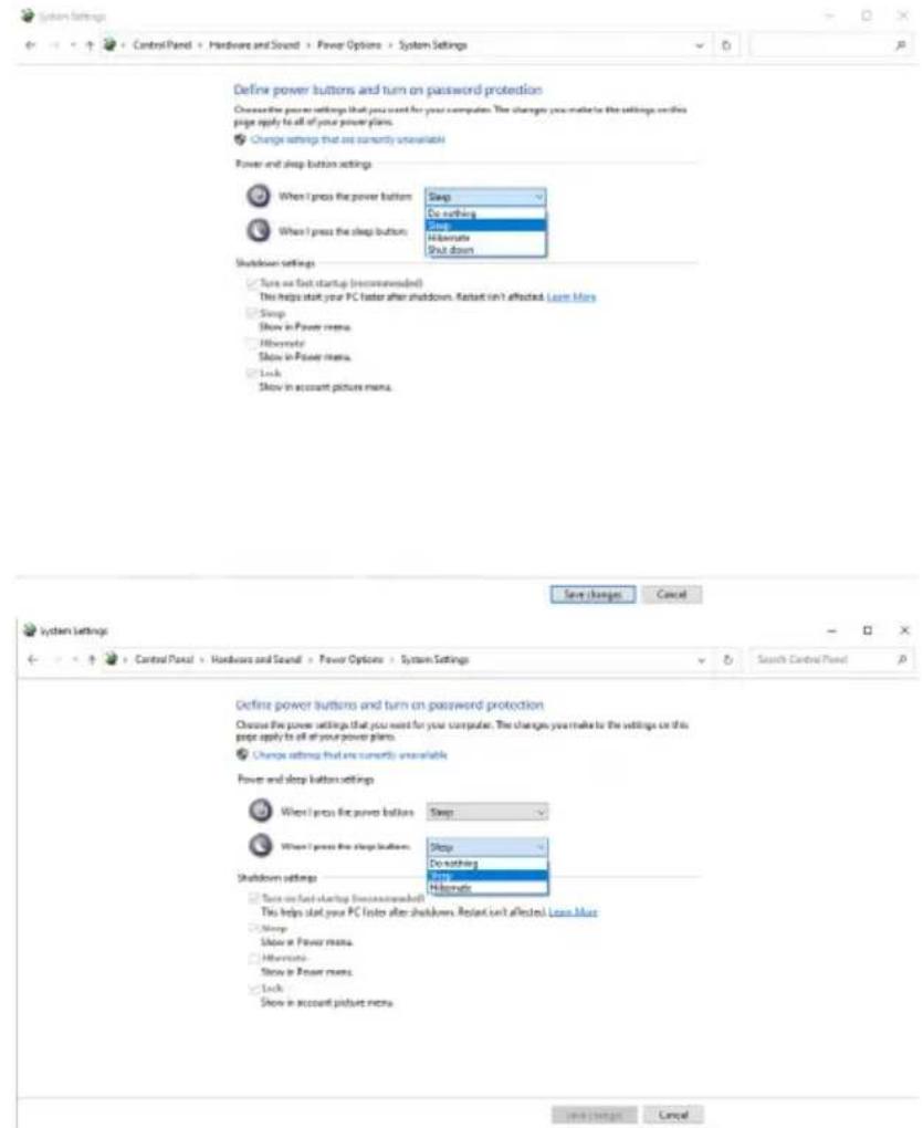 DELL UltraSharp U2722D - HINWEIS: DPBS unterstützt nur den Anschluss mit dem Symbol - 5