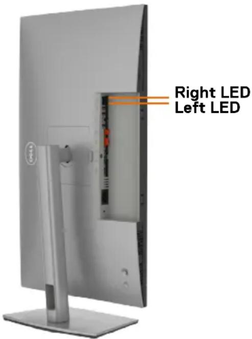 DELL UltraSharp U2722D - Treiberinstallation - 2