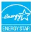 DELL UltraSharp U2722D - HINWEIS: Dieser Monitor ist ENERGY STAR-zertifiziert. - 1