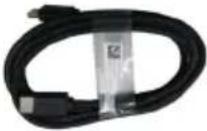 DELL UltraSharp U2722D - Lieferumfang - 9