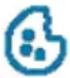 DELL UltraSharp U2722D - Taste an der-Frontblende - 12