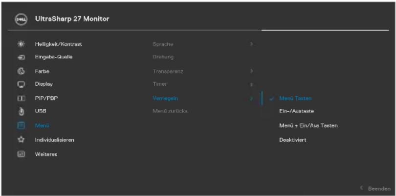 DELL UltraSharp U2722D - Beschreibung - 5