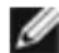 DELL UltraSharp U2722D - USB-Typ-C-Anschluss - 2