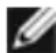 DELL UltraSharp U2722D - Universal Serial Bus (USB) Schnittstelle (U2722DE) - 1