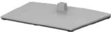 DELL UltraSharp U2722D - Lieferumfang - 4
