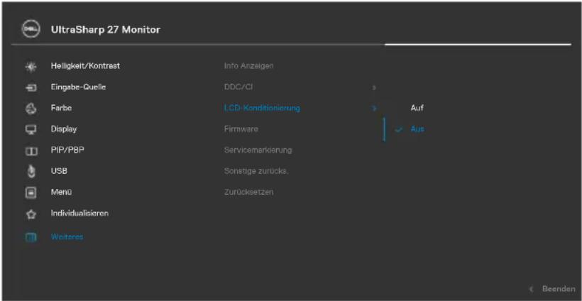 DELL UltraSharp U2722D - Beschreibung - 3