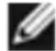 DELL UltraSharp U2722D - Universal Serial Bus (USB) Schnittstelle (U2722DE) - 2