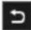 Avycon AVR-HN504P4 - PTZ Control Interface Introduction - 9