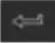 Avycon AVR-HN504P4 - Text-input Instruction - 6
