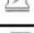 Avycon AVR-HN504P4 - ▶ Tool Bar Introduction - 5