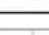 Avycon AVR-HN504P4 - ▶ Tool Bar Introduction - 3