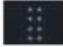 Avycon AVR-HN504P4 - Playback Interface Introduction - 6