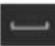 Avycon AVR-HN504P4 - Text-input Instruction - 8