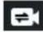 Avycon AVR-HN504P4 - Playback Interface Introduction - 11