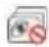 Avycon AVR-HN504P4 - ▶ Tool Bar Introduction - 7