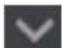 Avycon AVR-HN504P4 - View Log - 2