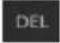 Avycon AVR-HN504P4 - Text-input Instruction - 5