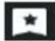 Avycon AVR-HN504P4 - Playback Interface Introduction - 10