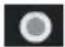 Avycon AVR-HN504P4 - Preview Interface Introduction - 3