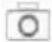 Avycon AVR-HN504P4 - Right Panel Introduction - 3