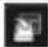 Avycon AVR-HN504P4 - Playback Interface Introduction - 4