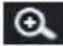 Avycon AVR-HN504P4 - Playback Interface Introduction - 9