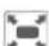 Avycon AVR-HN504P4 - ▶ Tool Bar Introduction - 2