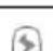 Avycon AVR-HN504P4 - ▶ Tool Bar Introduction - 4