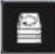 Avycon AVR-HN504P4 - Main Interface Introduction - 12