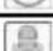 Avycon AVR-HN504P4 - ▶ Tool Bar Introduction - 9