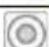 Avycon AVR-HN504P4 - ▶ Tool Bar Introduction - 8