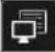 Avycon AVR-HN504P4 - Main Interface Introduction - 14