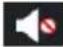 Avycon AVR-HN504P4 - Playback Interface Introduction - 7