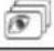 Avycon AVR-HN504P4 - ▶ Tool Bar Introduction - 6