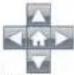 D-LINK DCS-5615 - Configuration - 1