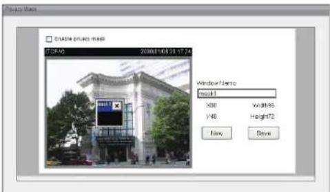 D-LINK DCS-5615 - None: - 2